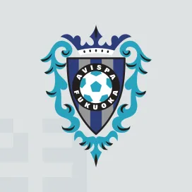 Avispa fukuoka